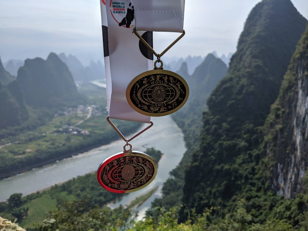 IMG_20190814_094758.jpg