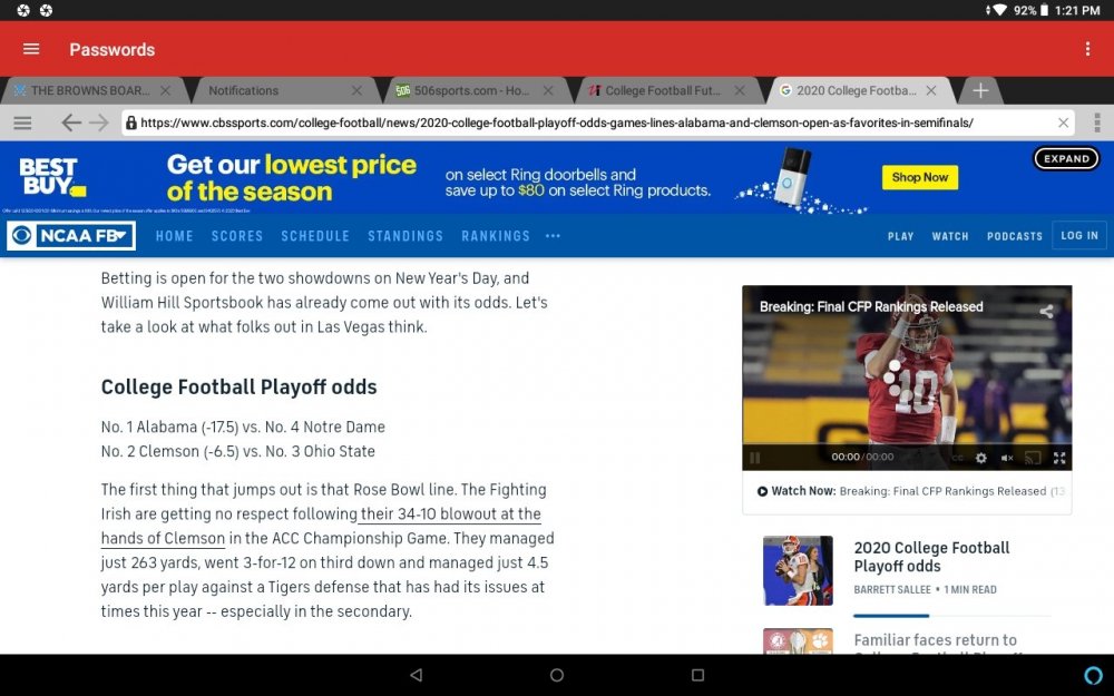 Screenshot_2020-12-20_132150.jpg