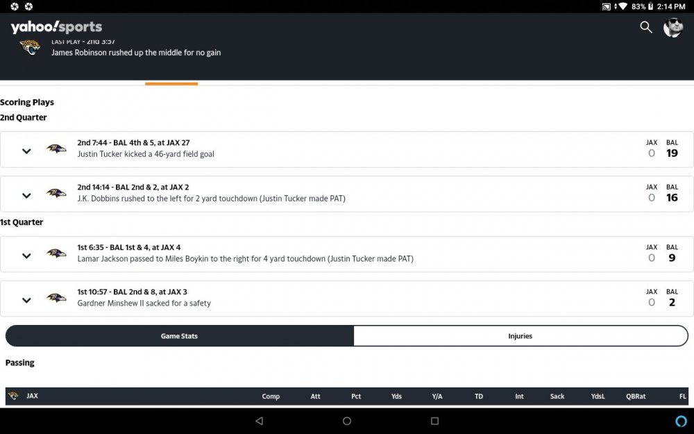 Screenshot_2020-12-20_141422.jpg