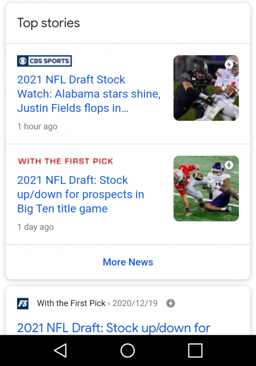 Screenshot_2020-12-21-13-07-09-1.png