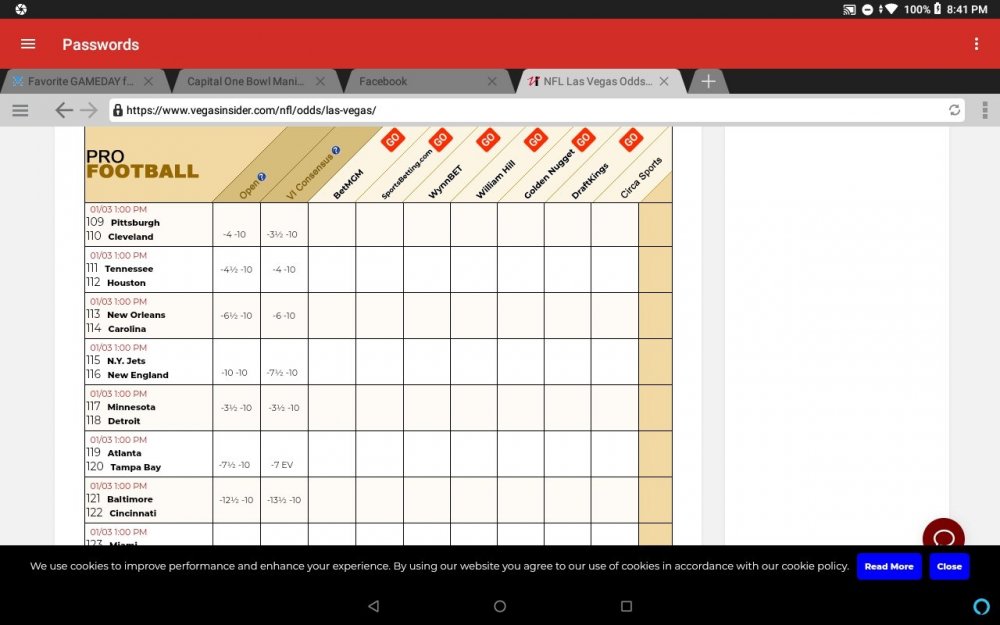 Screenshot_2020-12-26_204125.jpg