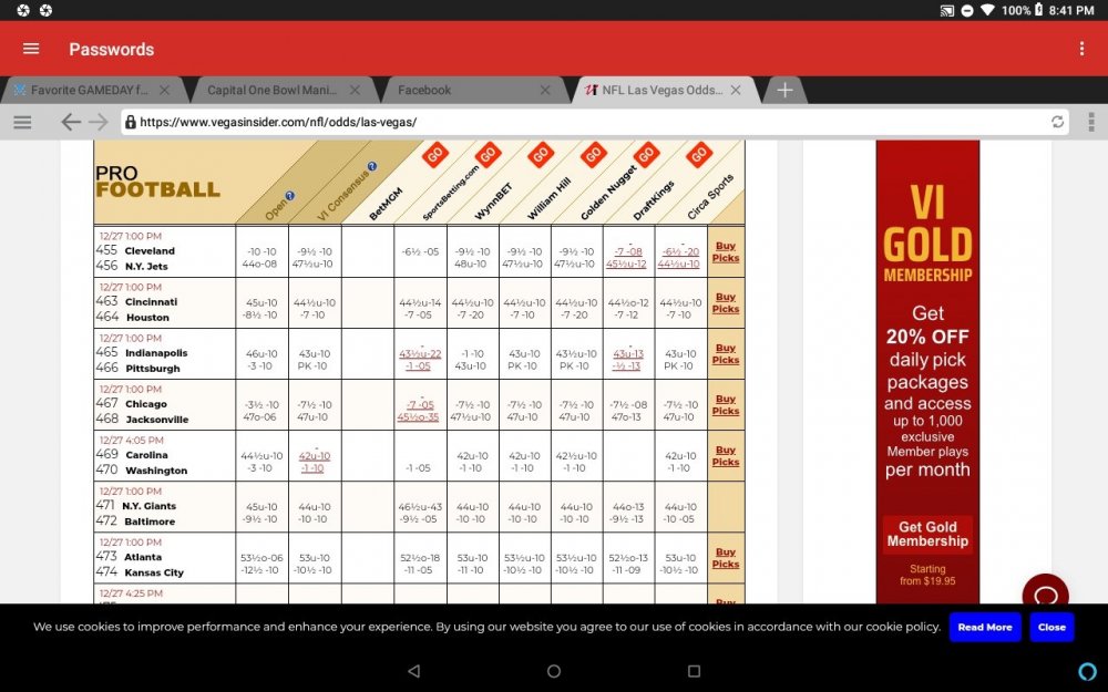 Screenshot_2020-12-26_204148.jpg