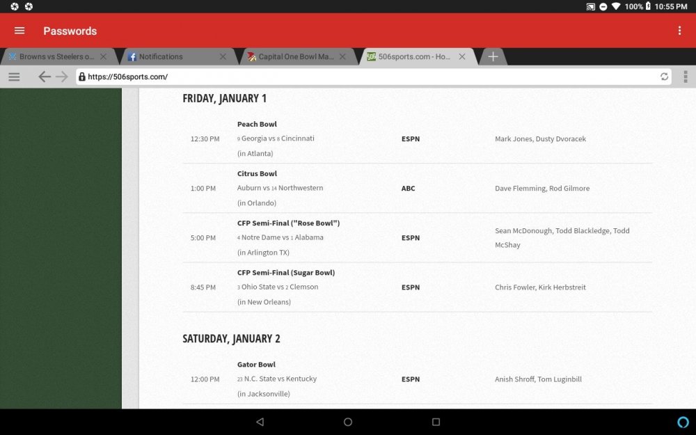 Screenshot_2020-12-30_225523.jpg
