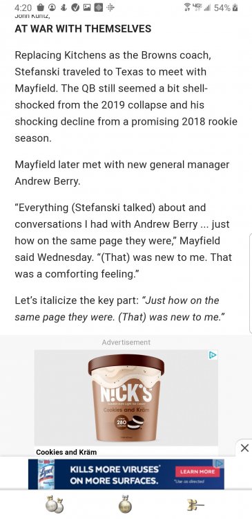 Screenshot_20201219-162057_Chrome.jpg