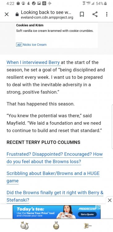 Screenshot_20201219-162205_Chrome.jpg