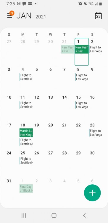 Screenshot_20201223-193534_Calendar.jpg