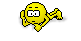 fart.gif.f1c33245dbca4f9b2a19f3c51e117d30.gif