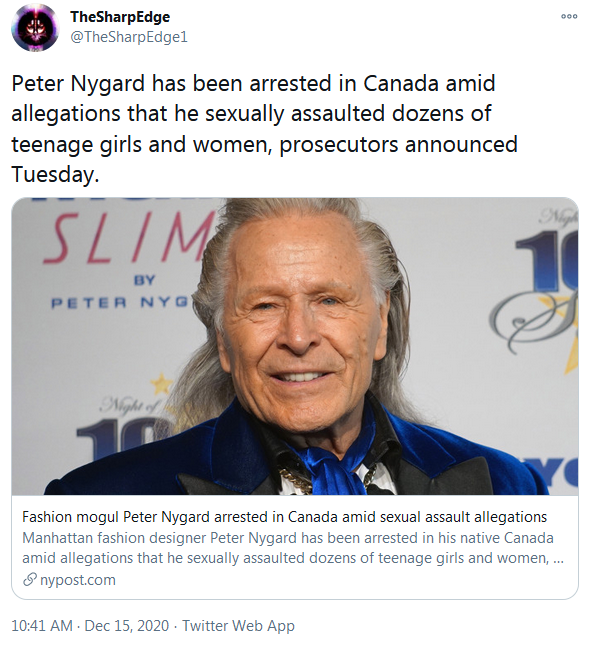 image.png.07ce66cfa41fddd2111d3711824d094a.png
