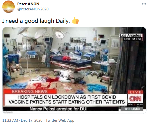 image.png.0981097c3b9a999f7d9d0b0b89d17228.png