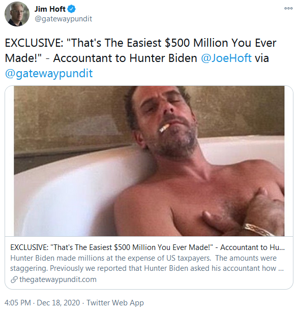 image.png.0e611ec0f662bfc96fe9d0ebc51d2ce2.png