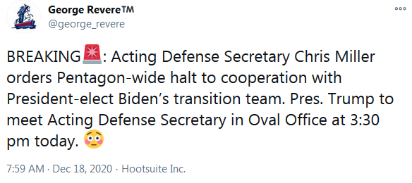 image.png.2267cb6e10ab6afb57fbafac9dcc0618.png