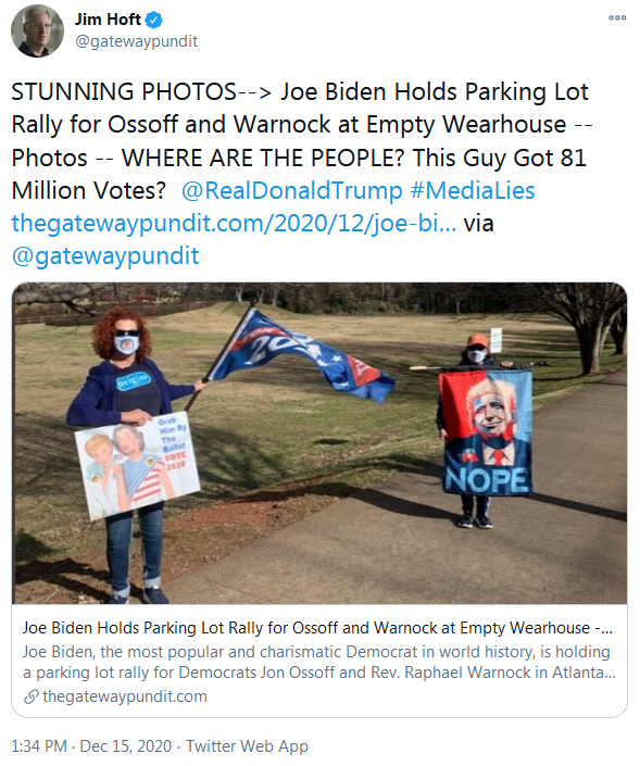 image.png.351c01f423ca19e401d0c892e91fc5d1.png