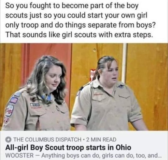 image.png.378820be0cc6dd064514b4b3d382d83f.png
