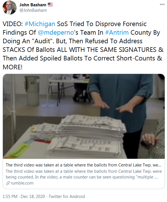 image.png.47d60038f4b0c997ebc7ef9d6cb295f6.png