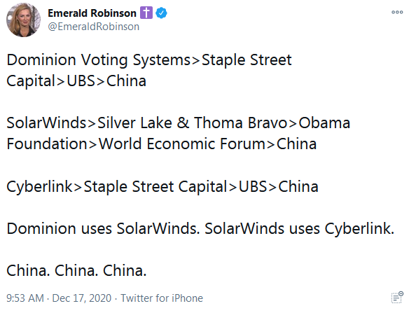 image.png.dc37fb82aec5858524cfcdd94477b1e6.png