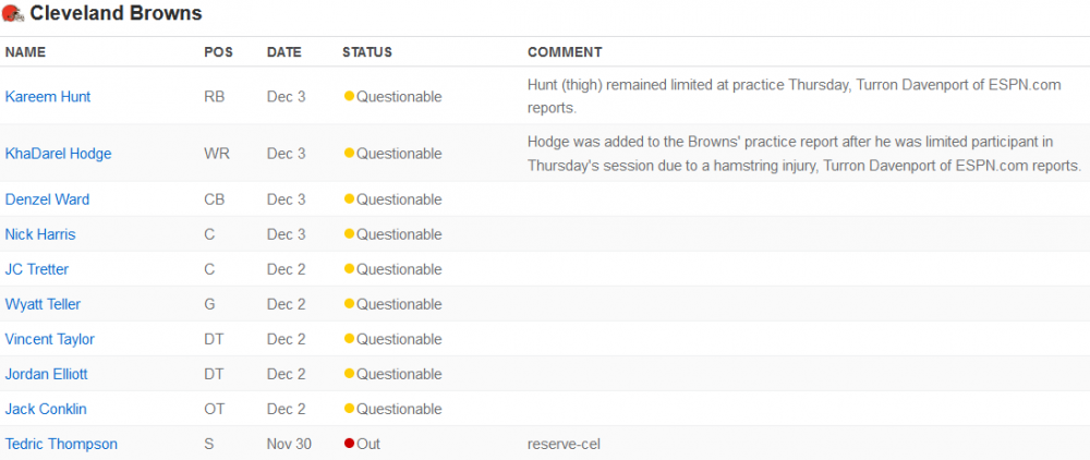 image.thumb.png.161db9d2c586e54b9f5122b15a95bbc5.png