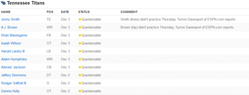 image.thumb.png.4339b17a766c4599d67ae0a008201287.png
