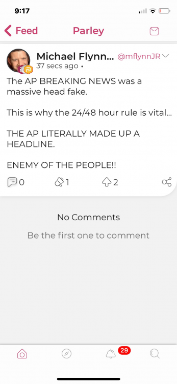image.thumb.png.59e40b20f9b0aa1efd55871cf7e60eeb.png