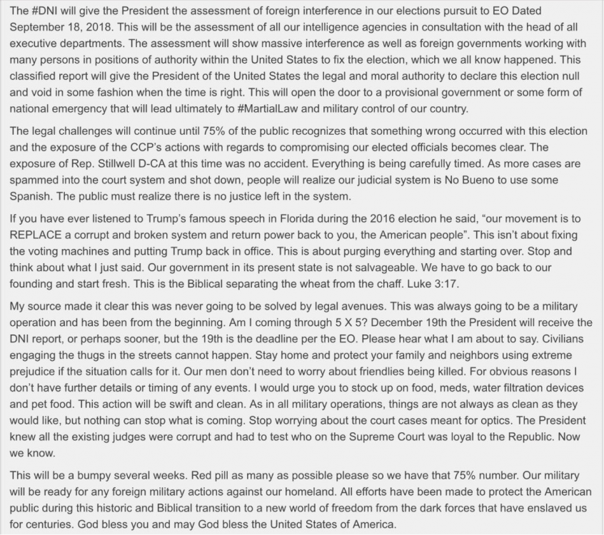 image.thumb.png.9e75dc9d8ecb758dd6d4220f8ef5ec32.png