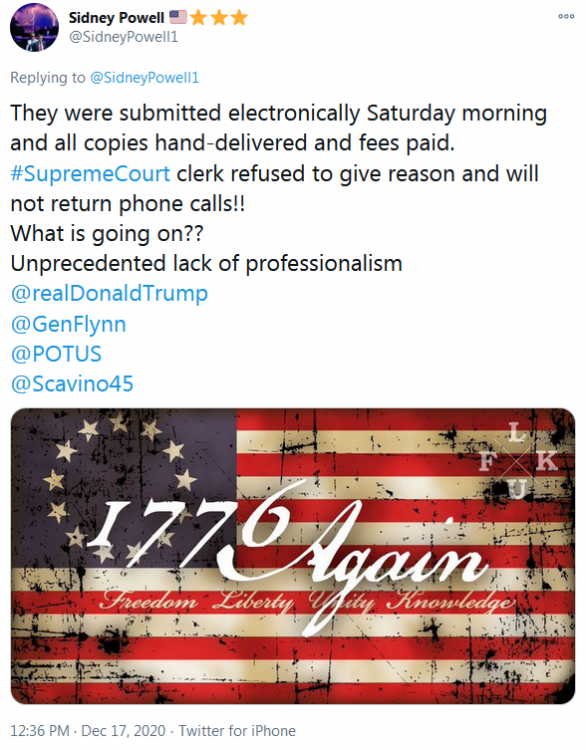 image.thumb.png.ea219d76d8d13f06fa58a413553c64f9.png