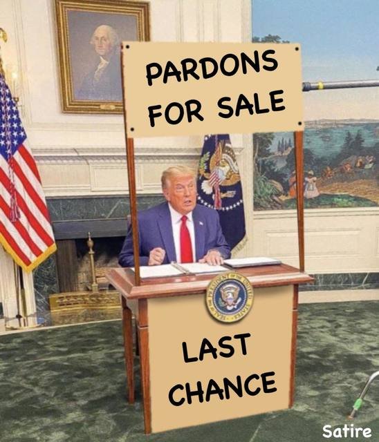 pardons.jpg.abe9a5501c93503f933d115faa44cdc4.jpg