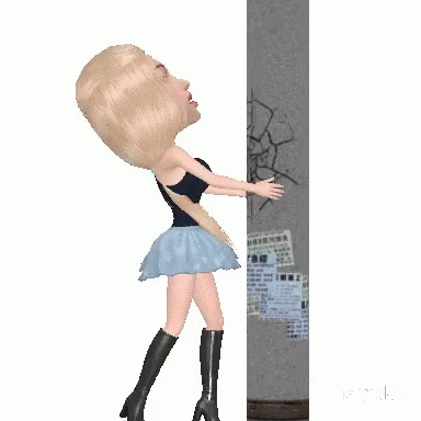 tenor1.gif.7f35972f84a7e5883c1c11577412fae2.gif