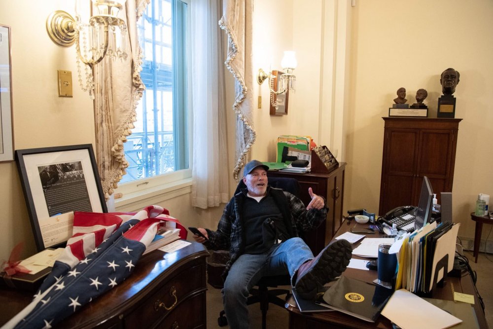 010621_capitol_8.jpg