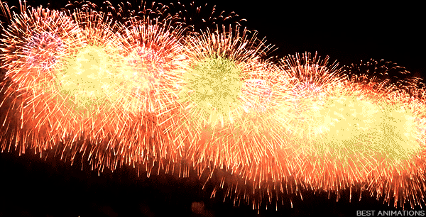 146170533ba-large-white-firework-gif-pic.gif.f2e0e3cc155a929ecaadb56a0f97955f.gif