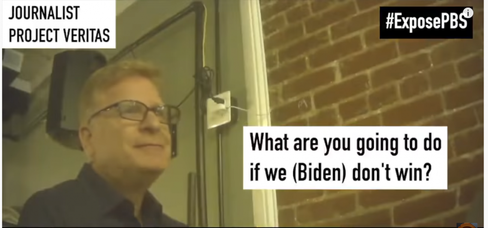 2021-01-13_185606.png