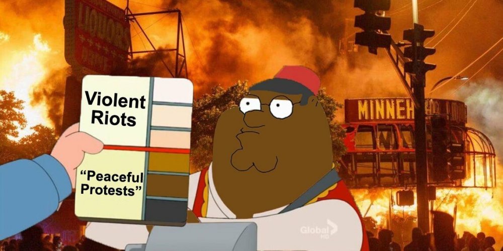 41009755-20D2-4222-AF83-13B3F67D29E3.jpeg