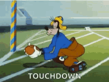 5.gif.61e24ef2f899de638c77fb4de17b96fd.gif