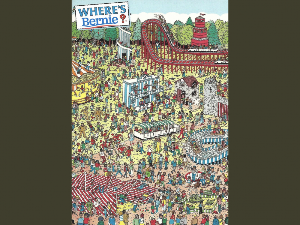 690EEAEC-3561-4A7D-ADEA-FA039F5CE08D.png