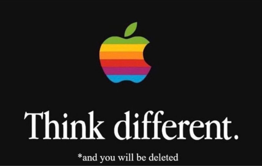 9F32E60B-6A1F-43CF-9643-D67267301076.jpeg