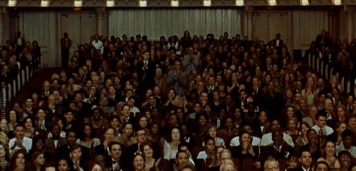 FAz3.gif.93a622f1b7e09063da20393b6d414ba9.gif