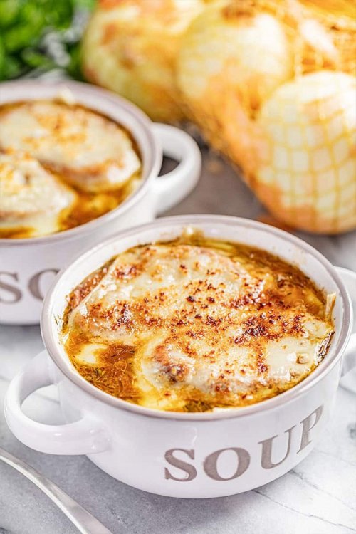 French-Onion-Soup-5.jpg