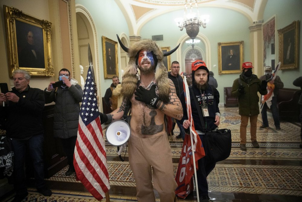 GettyImages-1294949487-1880x1254.jpg