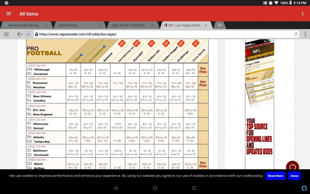 Screenshot_2020-12-31_211428.jpg