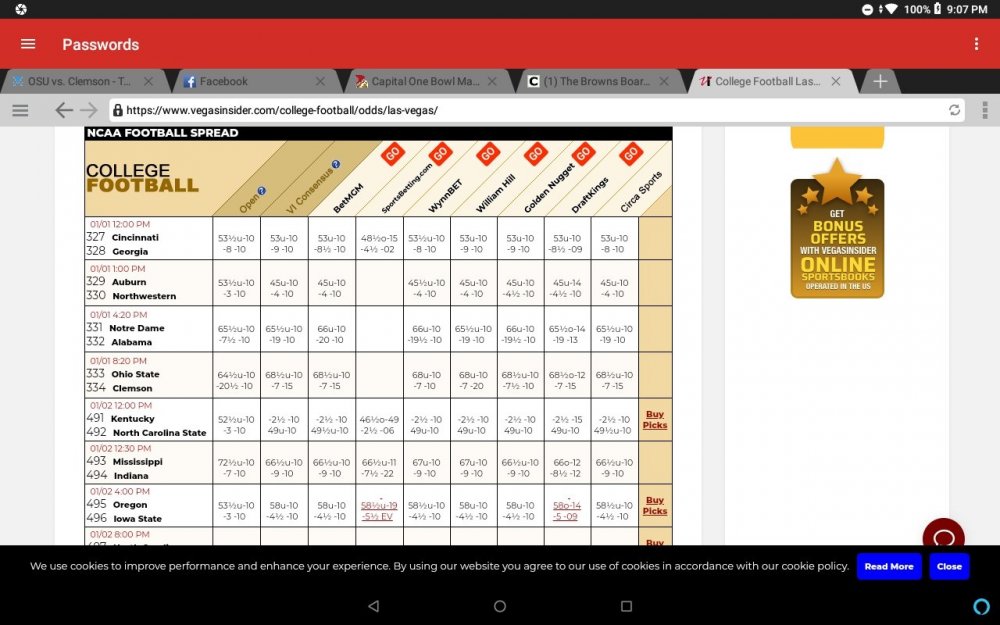 Screenshot_2021-01-01_210722.jpg