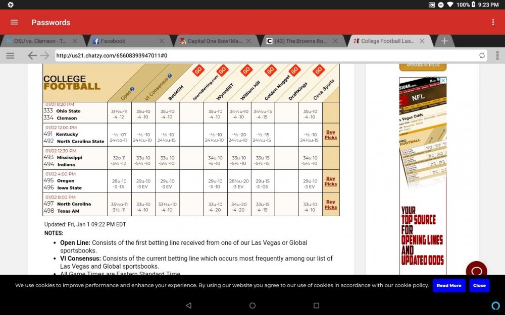 Screenshot_2021-01-01_212351.jpg
