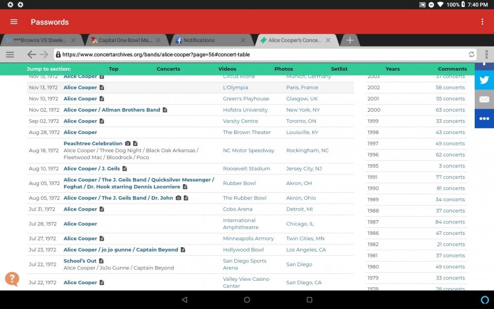 Screenshot_2021-01-04_194022.jpg