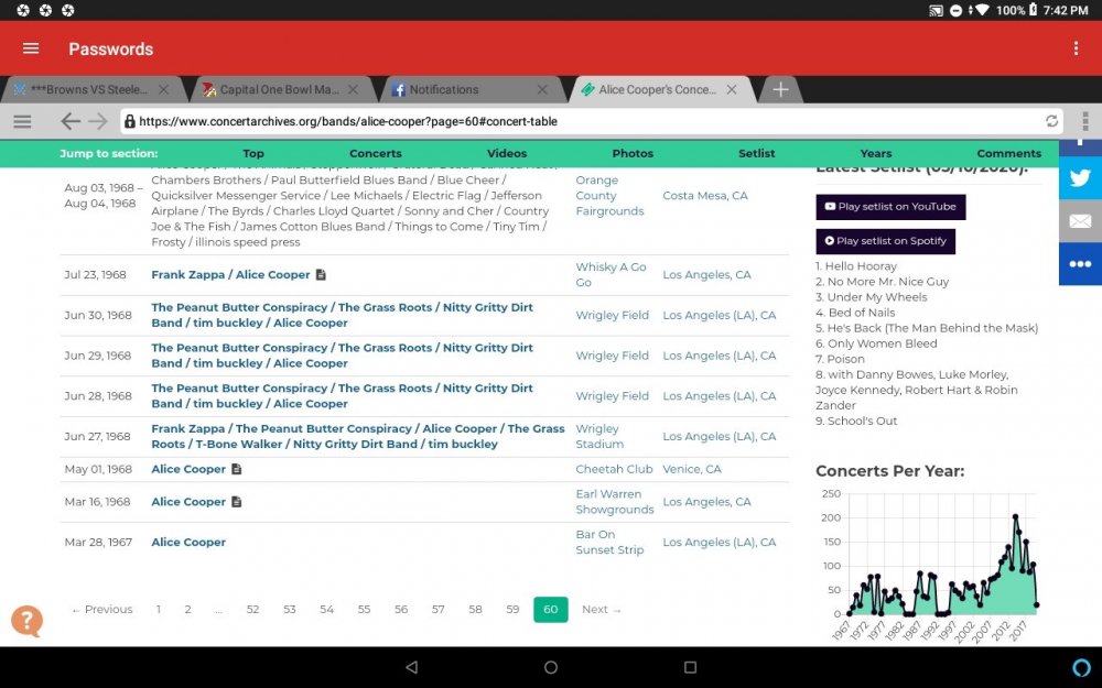 Screenshot_2021-01-04_194204.jpg
