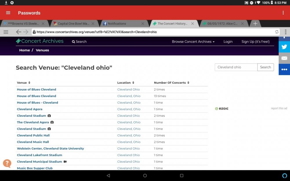 Screenshot_2021-01-04_205332.jpg