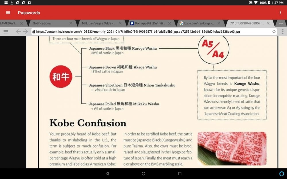 Screenshot_2021-01-27_132728.jpg