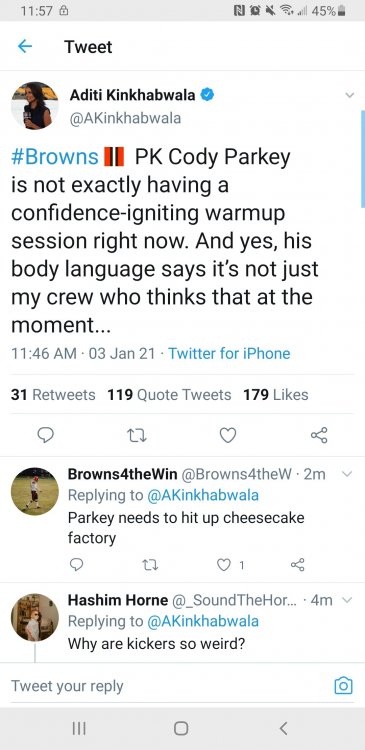 Screenshot_20210103-115747_Twitter.jpg
