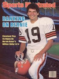 BernieSuperbowl