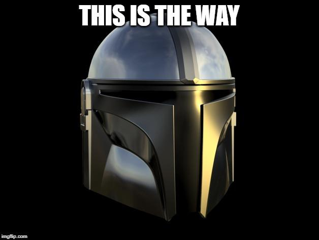 image.png.68df4532bd985d5b31ea024c772e9300.png