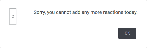 image.png.776f2711b0d96953ceb4c043a40acaec.png