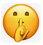 image.png.b56c1f062d529066d887e1ebbc1213ab.png