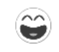 image.png.d4df5724817604066647860d68210c8d.png