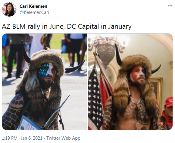 image.png.e33e821c91850824c7df709bdb1ce990.png